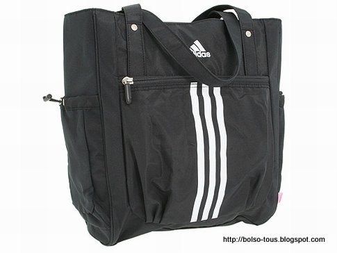 Bolso tous:bolso-69335999