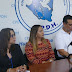 Reportan 1.749 denuncias de violaciones de DDHH en Nicaragua de enero a junio