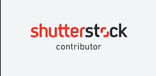 shutterstock image downloader