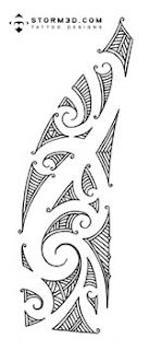 maori culture art wood carving