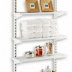 Bathroom Shelves