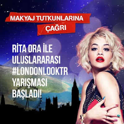 rimmel-london-vlogger-yarismasi