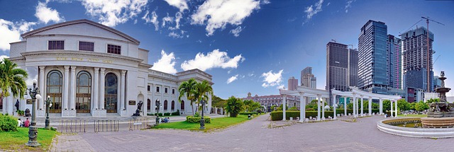 Phnom Penh