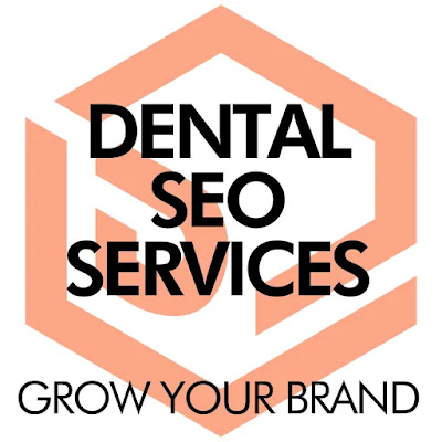 Dental SEO Company