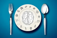 7 Foods that harm your brain
