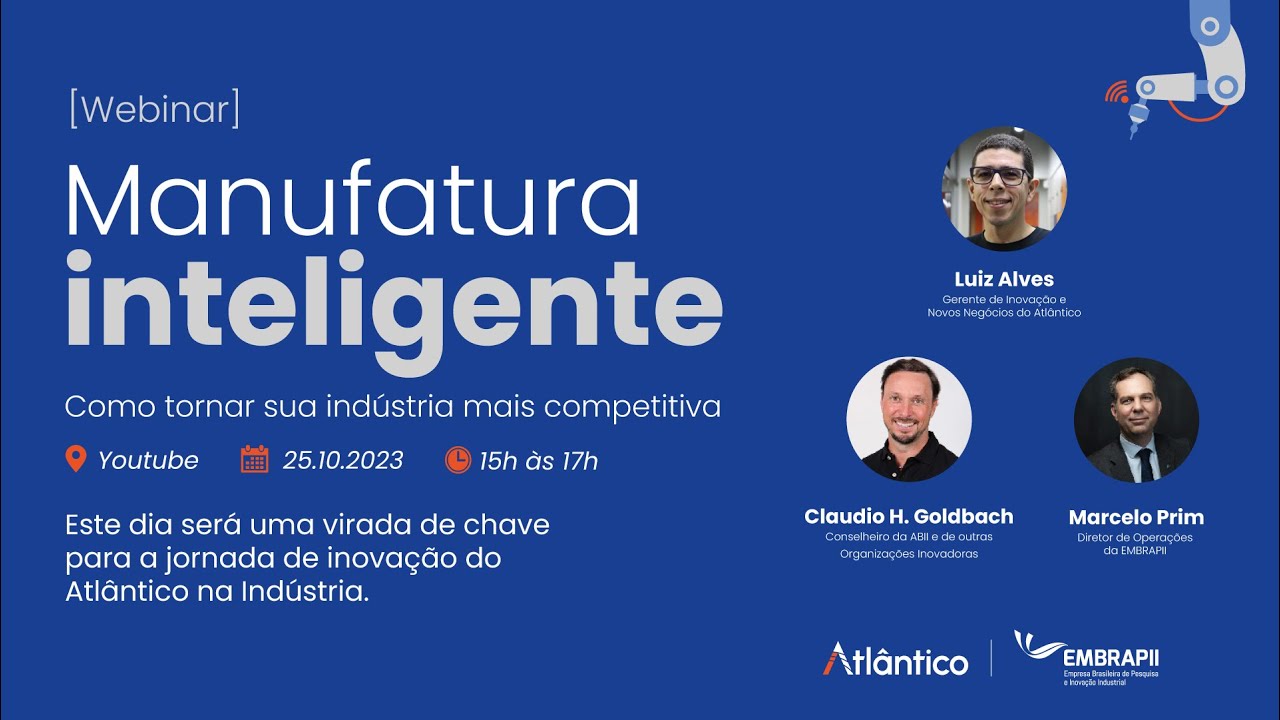 A Evolução do Futebol: A Perspectiva de Luiz Antonio Duarte Ferreira  Polí?cia Fede;ral sobre os Jogos Online, by Jacson Sanders, Nov, 2023