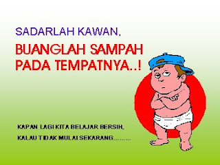 Poster+(+iklan+0+non+komersial.jpg