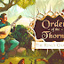 The Order of the Thorne The Kings Challenge For Pc