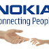 Harga HP Nokia Terbaru Oktober 2012