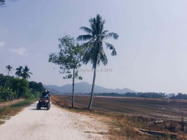 ATV Tour Penang_1