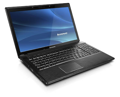 LENOVO G560 M27A4GE