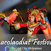 Bacolaodiat Festival 2017 Official Schedule of Activities