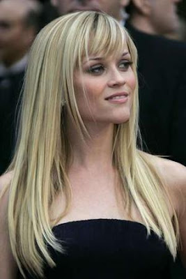 reese witherspoon bangs