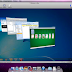 VMWare Fusion 6.X & 5.X Serial Keys