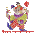 serenalyburkol