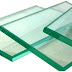 Toughened Glass Manufacturers, Suppliers In India