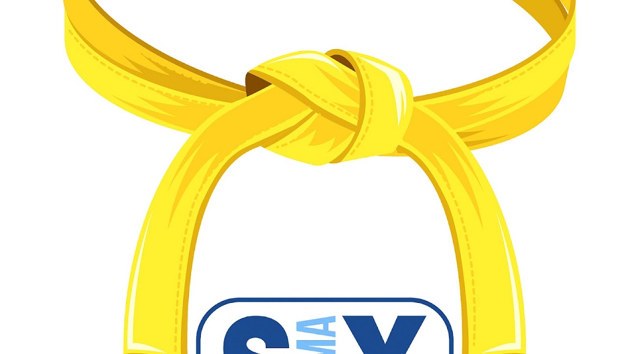 Yellow Belt Lean Six Sigma Certification