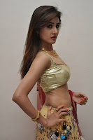 Sony Charishta New Gallery