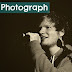 Lirik Lagu Photograph - Ed Sheeran Dan Terjemahannya