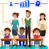 Role of health education