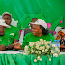 BENKI YA CRDB YAADHIMISHA SIKU YA MTOTO AFRIKA KWA TAMASHA LA JUNIOR JUMBO