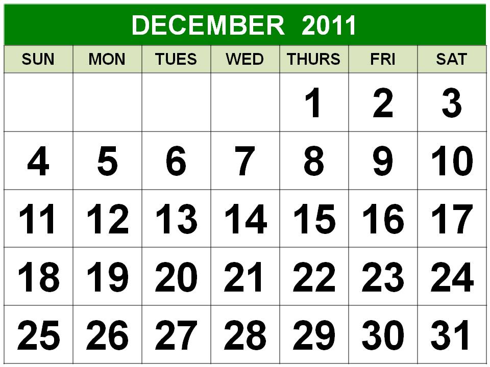 2011 calendar uk bank holidays. 2011 CALENDAR UK BANK HOLIDAYS