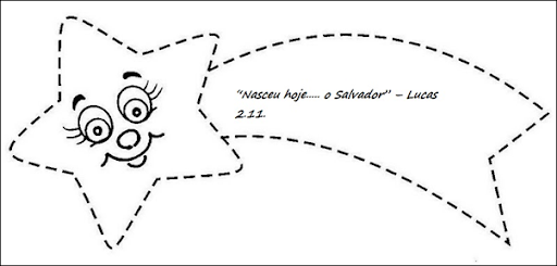 Natureza-Estrela-cadente-651643