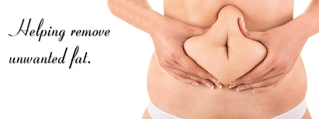 liposuction in delhi