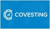 Covesting : platform copy trading untuk pasar cryptocurrency