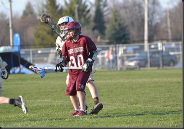 2013-04-22-MatthewLacrosse04