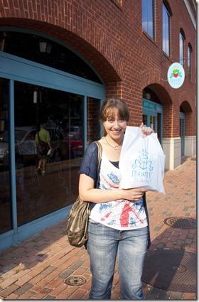 IMG_4824 IMG_4824
