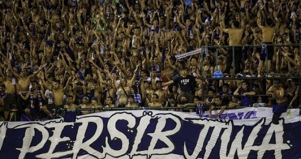 Kabar Gembira buat Bobotoh, Boleh Nyetadion di Awal Musim Depan, tapi …