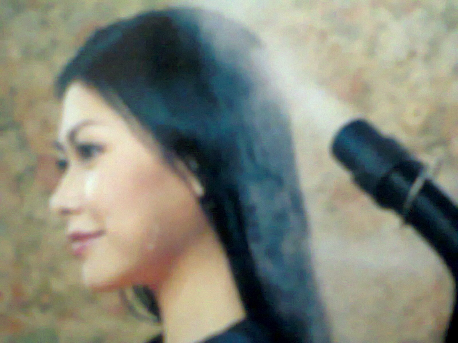 Kegunaan Dan Manfaat Terapi Rambut 2015 SALON YOSI BANJARNEGARA