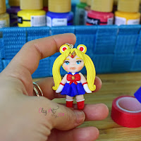 sailor-moon-arcilla