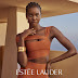 Estée Lauder Signs Acclaimed Model Adut Akech as New Global Brand Ambassador - @EsteeLauder