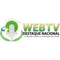 Tv Destaque Nacional