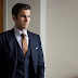 "Wes Bentley Bids Farewell to 'Yellowstone' Series: A Departure Marked by Hardships"