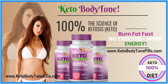 http://ketobodytonepills.com/keto-bodytone-avis/