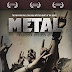 Metal: A Headbanger's Journey - 2005