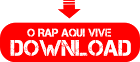  http://www.mediafire.com/file/dlxovxp76glvy7y/06-_Querem_matar_Ft_Kelson_Most_Wanted.mp3/file