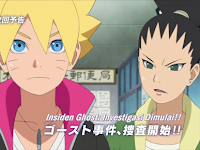Dowmload Boruto Naruto Next Generation Episode 10 Subtitle Indonesia.Mp4