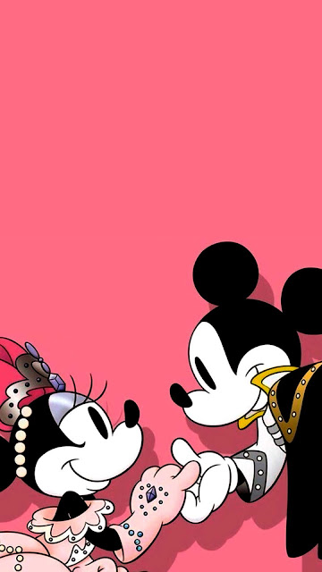 Fondo de Disney para what