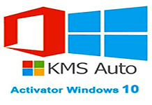 Download KMSAuto++ 1.5.5 Final Windows & Office Activator