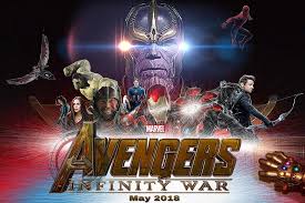 http://tvcinemas.today/movie/299536/avengers-infinity-war.html