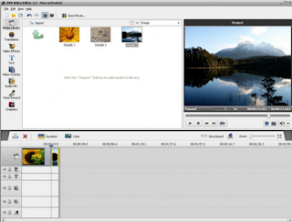 avs photo editor crack free download full version