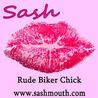 Sash-Walker-woman-motorcycle-rider