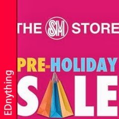 EDnything_Thumb_Pre-Holiday Sale