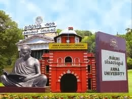 anna univ 4th semester EEE previous year question papers collections for 2nd year EEE students