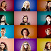 Which Harry Potter Witch Are You Most Like?