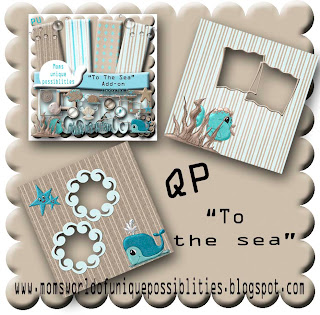 http://momsworldofuniquepossiblities.blogspot.com/2009/10/qp-freebie-to-sea.html